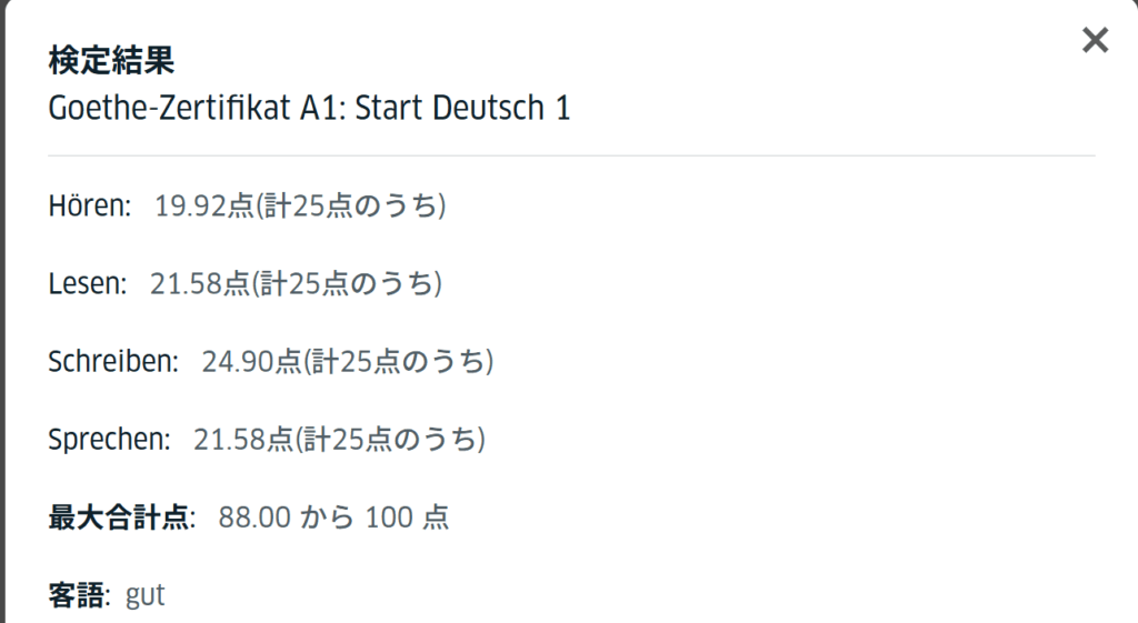 Empirische Haushaltsforschung ドイツ語 世帯調査 Empirische Haushaltsforschung ドイツ語 世帯調査 Empirische